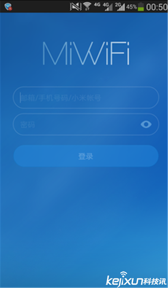 小米路由器怎么設(shè)置？輕松五步教你玩轉(zhuǎn)它