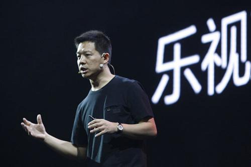 叫板BAT，樂視到底私藏了什么核武器進(jìn)軍<a href=/tech/internet/ target=_blank class=infotextkey>互聯(lián)網(wǎng)</a>金融？
