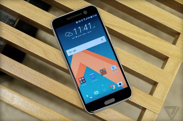HTC 10拍照名不虛傳 DxOMark給88分評(píng)價(jià) 