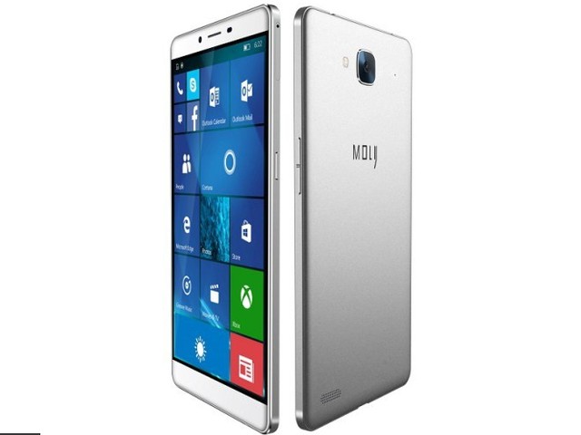 3GB<a href=/tags/2778-0.html target=_blank class=infotextkey>內(nèi)存</a>+驍龍617 同洲<a href=/tags/26-0.html target=_blank class=infotextkey>win10</a>手機(jī)或4.18發(fā) 