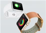 果粉失望：第二代Apple Watch將不改變外觀、僅升級(jí)硬件