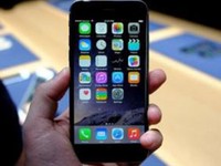安卓6.0羨慕無比 iOS 9裝機(jī)率已達(dá)84%