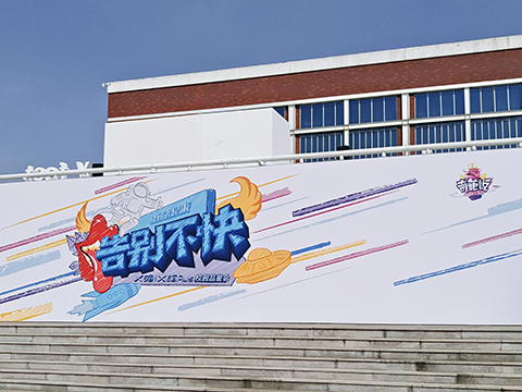 手機(jī)品牌爭(zhēng)相進(jìn)攻校園，怎么做才能打動(dòng)95后？ 