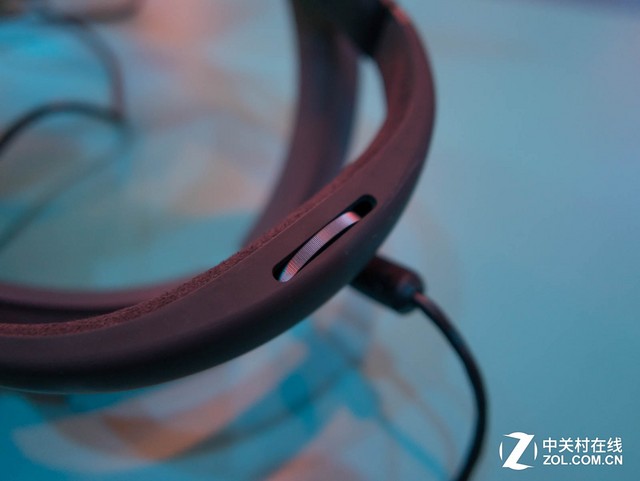 微軟HoloLens初體驗(yàn)  