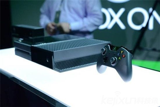 微軟Xbox降價促銷：微軟主機大戰(zhàn)輸給索尼了？