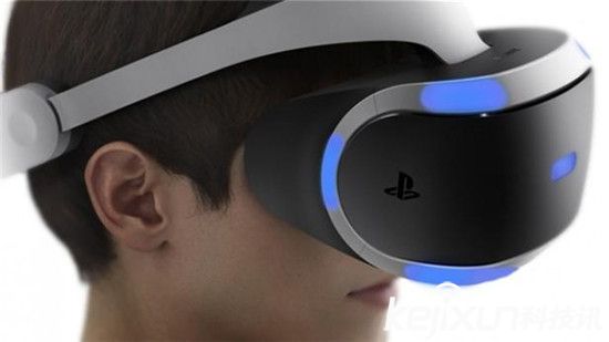 VR虛擬頭盔大對比 Oculus HTC哪家強(qiáng)