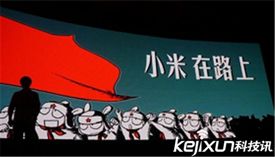 小米電飯煲只要999元：中日電飯煲哪家強(qiáng)？