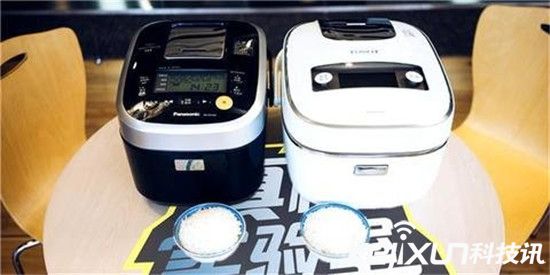 小米PK格力電飯煲 誰(shuí)將出戰(zhàn)碾壓日貨?  