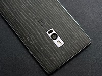 6GB內(nèi)存+驍龍820 神秘新機現(xiàn)身Geekbench