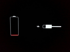 曬一曬 你的iPhone最費(fèi)電的APP有哪些？