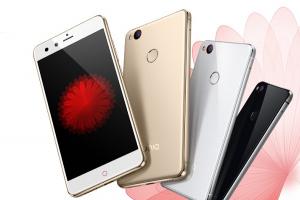 nubia Z11 mini評測 努比亞Z11 mini值得買嗎？