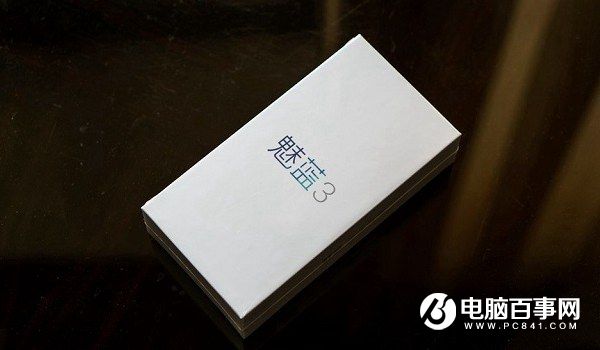 魅藍(lán)3和魅藍(lán)note3哪個好？魅藍(lán)3與魅藍(lán)note3對比評測