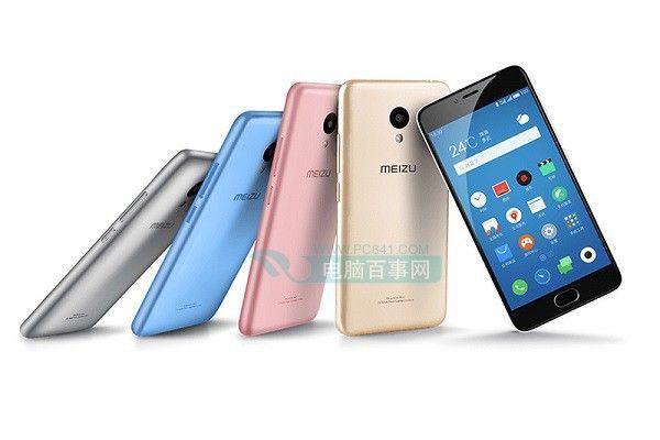 魅藍3和魅藍note3哪個好看？外觀對比