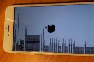 為啥iPhone和安卓手機都會死機卡頓？