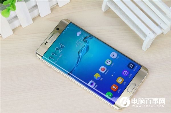 <a href=/tags/96-0.html target=_blank class=infotextkey>華為</a>、<a href=/tags/54-0.html target=_blank class=infotextkey>小米</a>新旗艦曝光：都是雙曲面屏