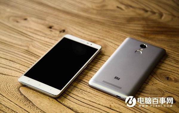 樂2和紅米Note3哪個好？樂視2和紅米note3對比評測