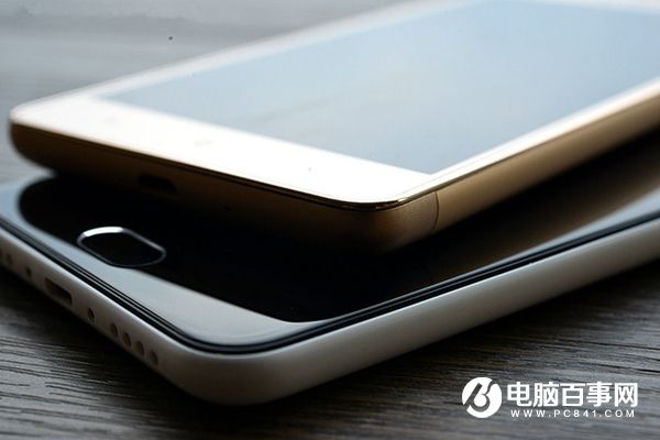 誰(shuí)是百元機(jī)王者？魅藍(lán)3和紅米3對(duì)比評(píng)測(cè)