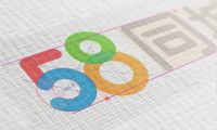 換新LOGO 58集團想從分類信息向生活服務巨頭蛻變？