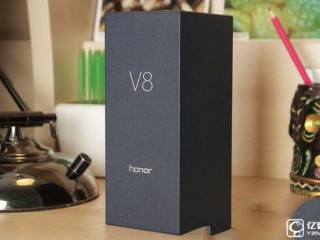 華為榮耀V8怎么樣？ 榮耀V8參數(shù)配置、性能、續(xù)航全面評測