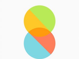 小米自曝MIUI 8！支持雙系統(tǒng)！