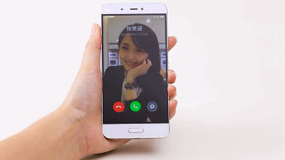 好用到爆！小米自曝MIUI 8：設(shè)計(jì)靈感來自于它