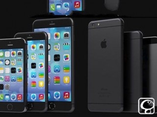 蘋果手機(jī)冷知識(shí)：如iPhone設(shè)置密碼更安全？