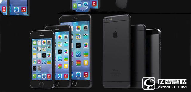 關(guān)于iPhone的那些冷知識 其實并不"冷" 