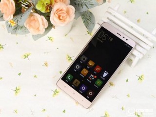 OPPO A37和紅米note3  哪款性價(jià)比更高？