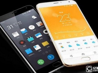 錘子T3與魅族MX6對(duì)比評(píng)測(cè) 錘子T3和魅族MX6哪個(gè)好？