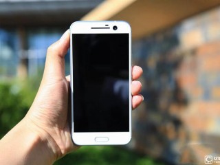“閹割”的國行版HTC 10：真有那么不堪？