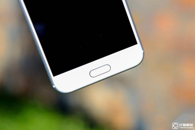 “閹割”的國行HTC 10：真有那么不堪？