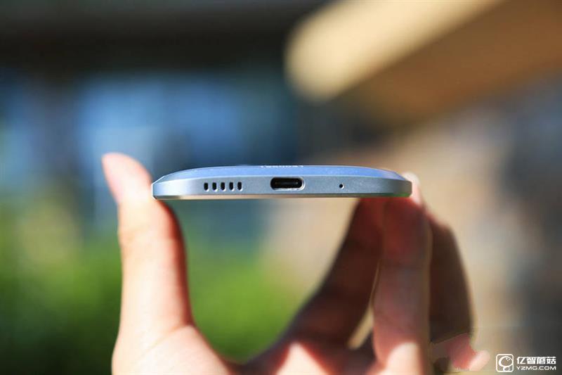 “閹割”的國行HTC 10：真有那么不堪？