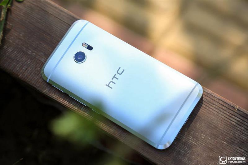 “閹割”的國行HTC 10：真有那么不堪？