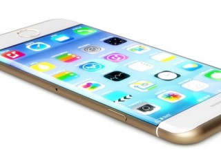 iPhone6S值5000嗎？蘋果研發(fā)費(fèi)都比微軟少一半