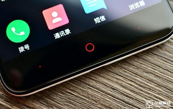 360手機(jī)N4/魅藍(lán)Note 3對(duì)比評(píng)測(cè)