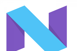 Android N第二個預覽版發(fā)布 3D性能暴增