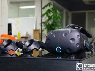 HTC Vive最常見(jiàn)問(wèn)題和解決方案匯總