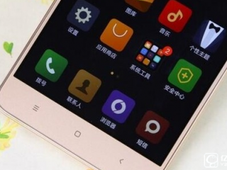 紅米Note4和紅米Note3有什么區(qū)別？ 誰(shuí)更值得入手？