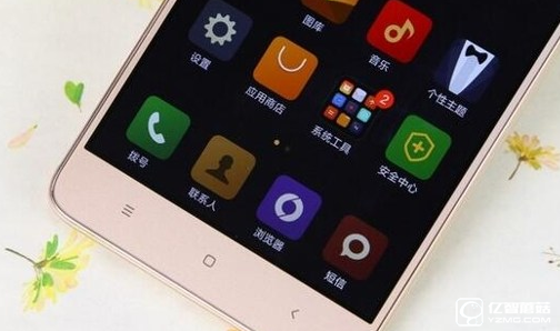 紅米Note4和紅米Note3對(duì)比誰更值得入手？
