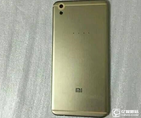 紅米Note4和紅米Note3對(duì)比誰更值得入手？