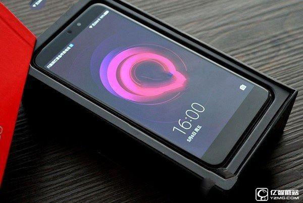 360手機N4和f4對比評測：誰更具性價比？