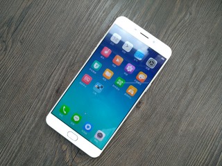 OPPO R9 Plus電池有多經(jīng)用？續(xù)航實(shí)測(cè)！