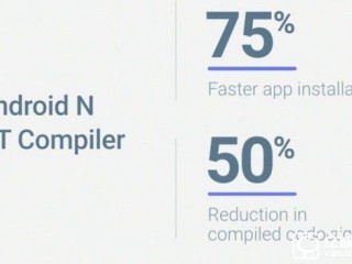 Android 7.0都更新了什么？ Android 7.0怎么樣？