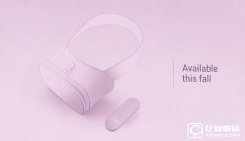 谷歌推移動VR平臺Daydream：<a href=/tags/54-0.html target=_blank class=infotextkey>小米</a>、<a href=/tags/96-0.html target=_blank class=infotextkey>華為</a>首批支持