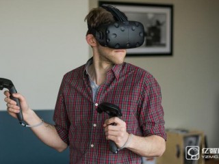 VR的春天來(lái)了！家庭娛樂(lè)到底選移動(dòng)VR還是PC