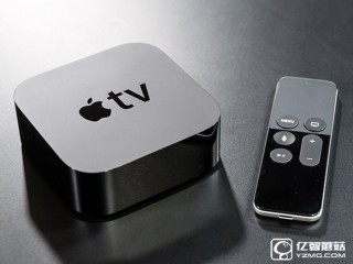 比起蘋(píng)果的Apple TV，小米盒子的最大優(yōu)點(diǎn)就在于價(jià)格了吧