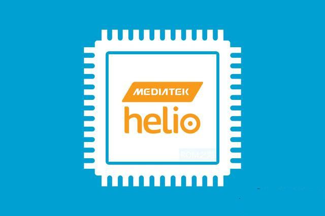 helio X20搶紅包測(cè)試(視頻) 這速度不敢相信！