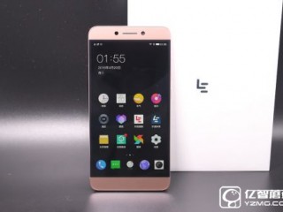 樂(lè)2和小米Max/魅藍(lán)note3哪個(gè)值得買(mǎi)？配置全面對(duì)比