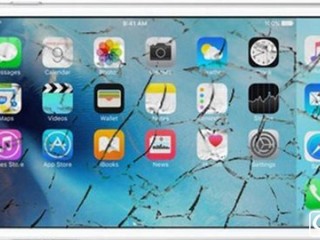 iOS9.3.2更新升級有bug 為何iOS更新總是有問題？