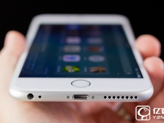 在哪買iPhone最便宜最貴？中國排第十六
